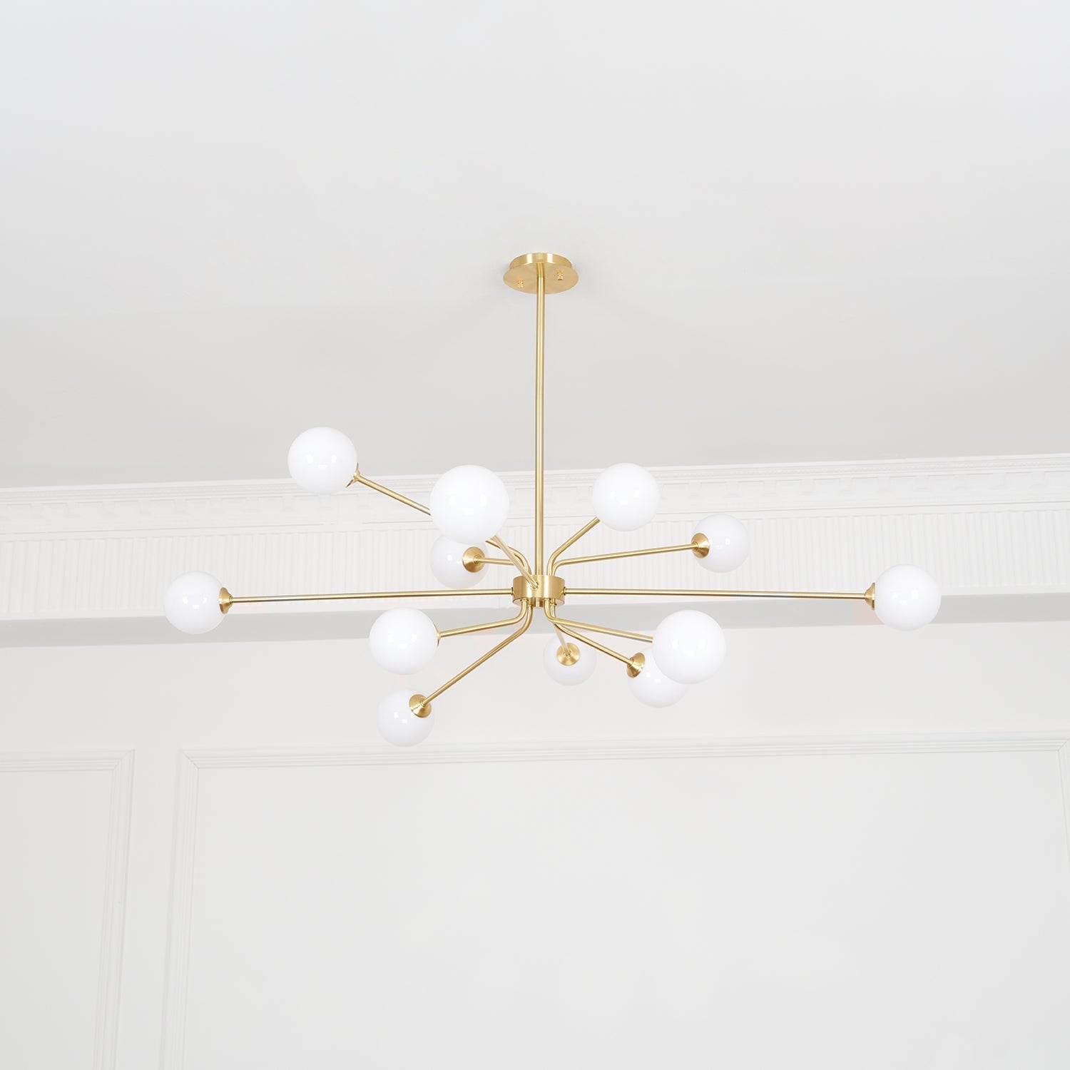solaire-arm-chandelier-anzaz--29