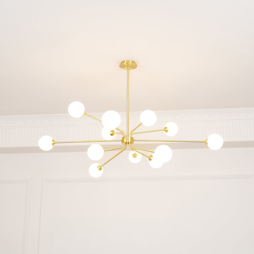 solaire-arm-chandelier-anzaz--5