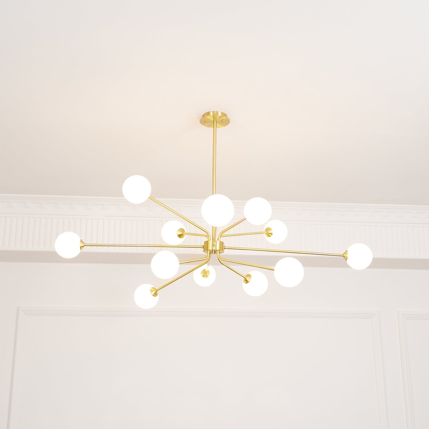 solaire-arm-chandelier-anzaz--6