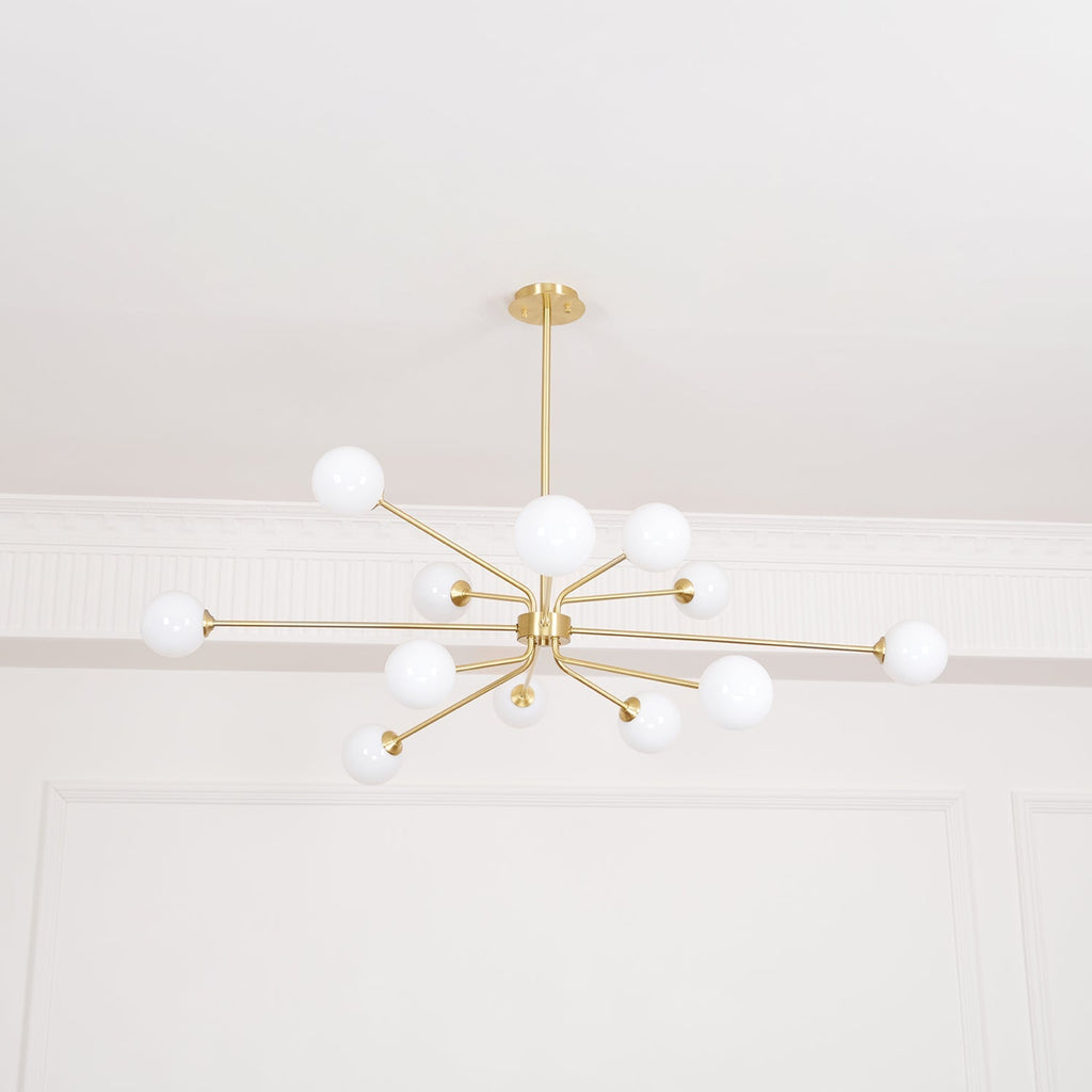 solaire-arm-chandelier-anzaz--7