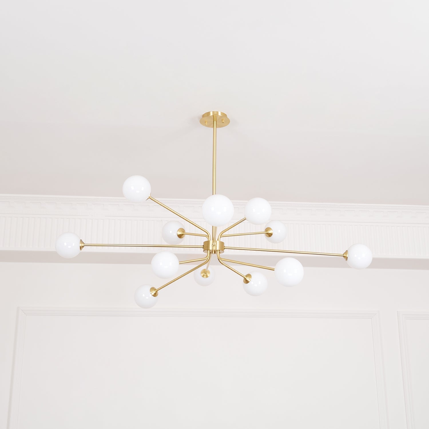 solaire-arm-chandelier-anzaz--7