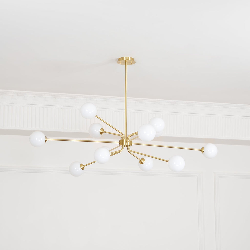 solaire-arm-chandelier-anzaz--25