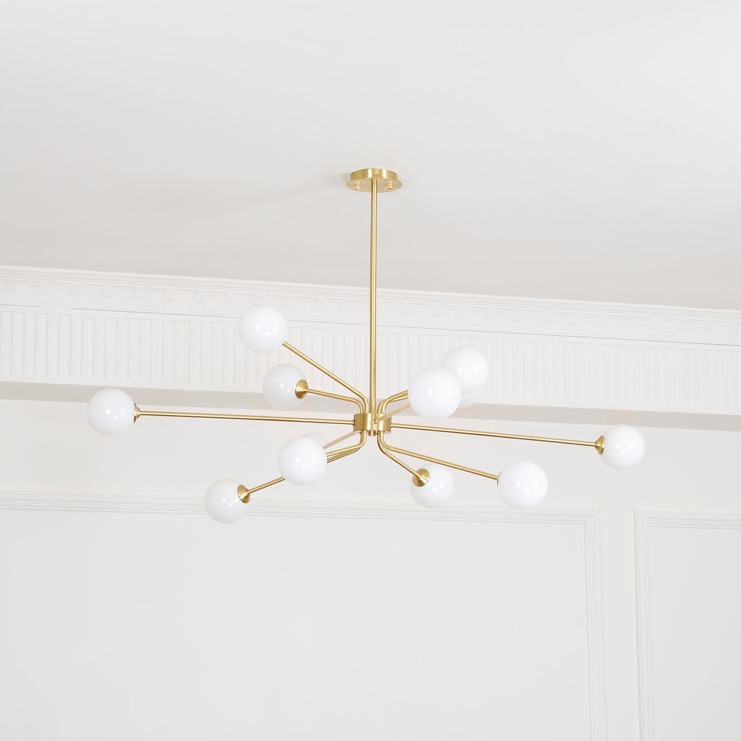 solaire-arm-chandelier-anzaz--25