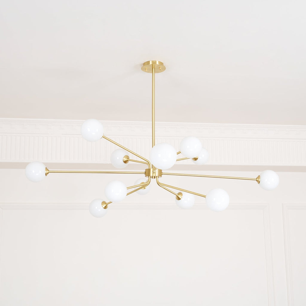 solaire-arm-chandelier-anzaz--4