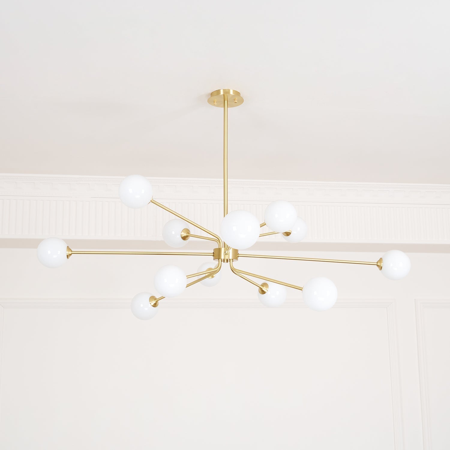 solaire-arm-chandelier-anzaz--4