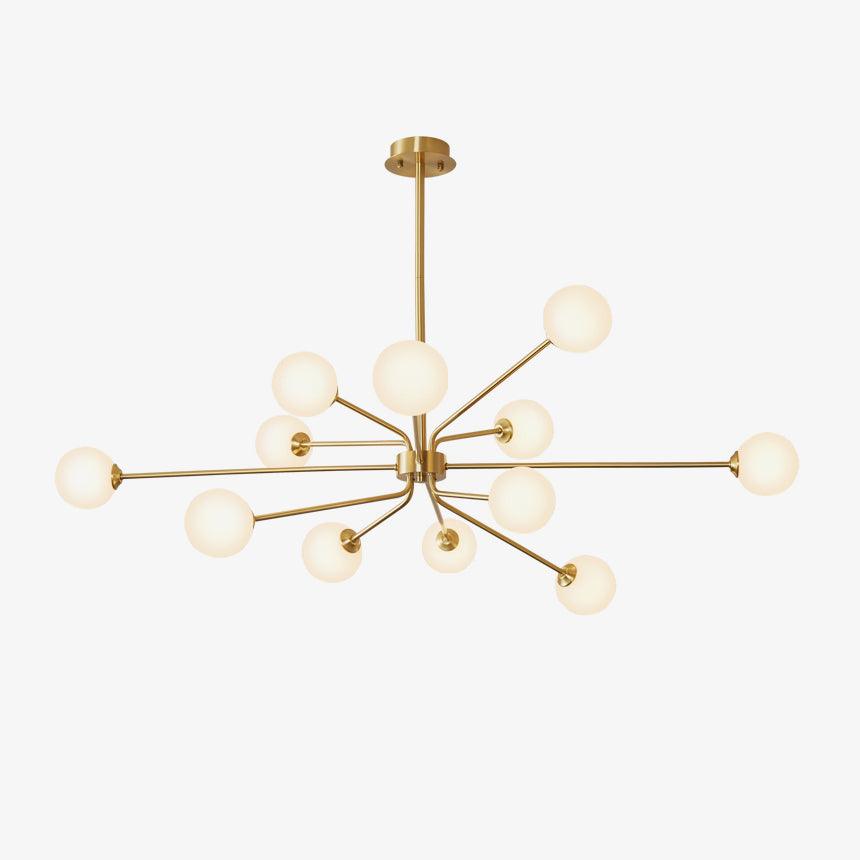 solaire-arm-chandelier-anzaz--21