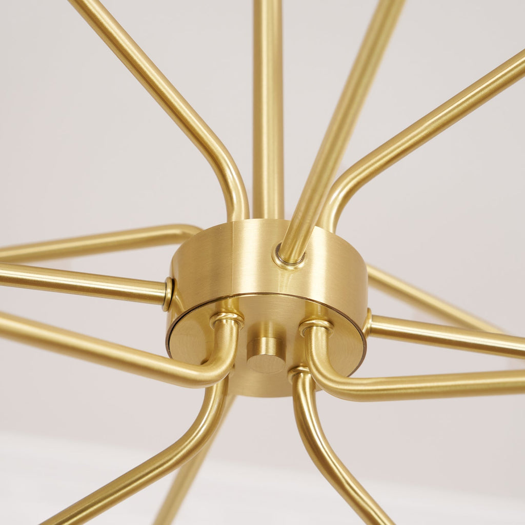 solaire-arm-chandelier-anzaz--26