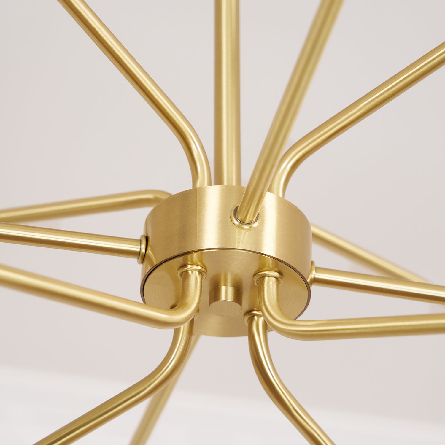 solaire-arm-chandelier-anzaz--26