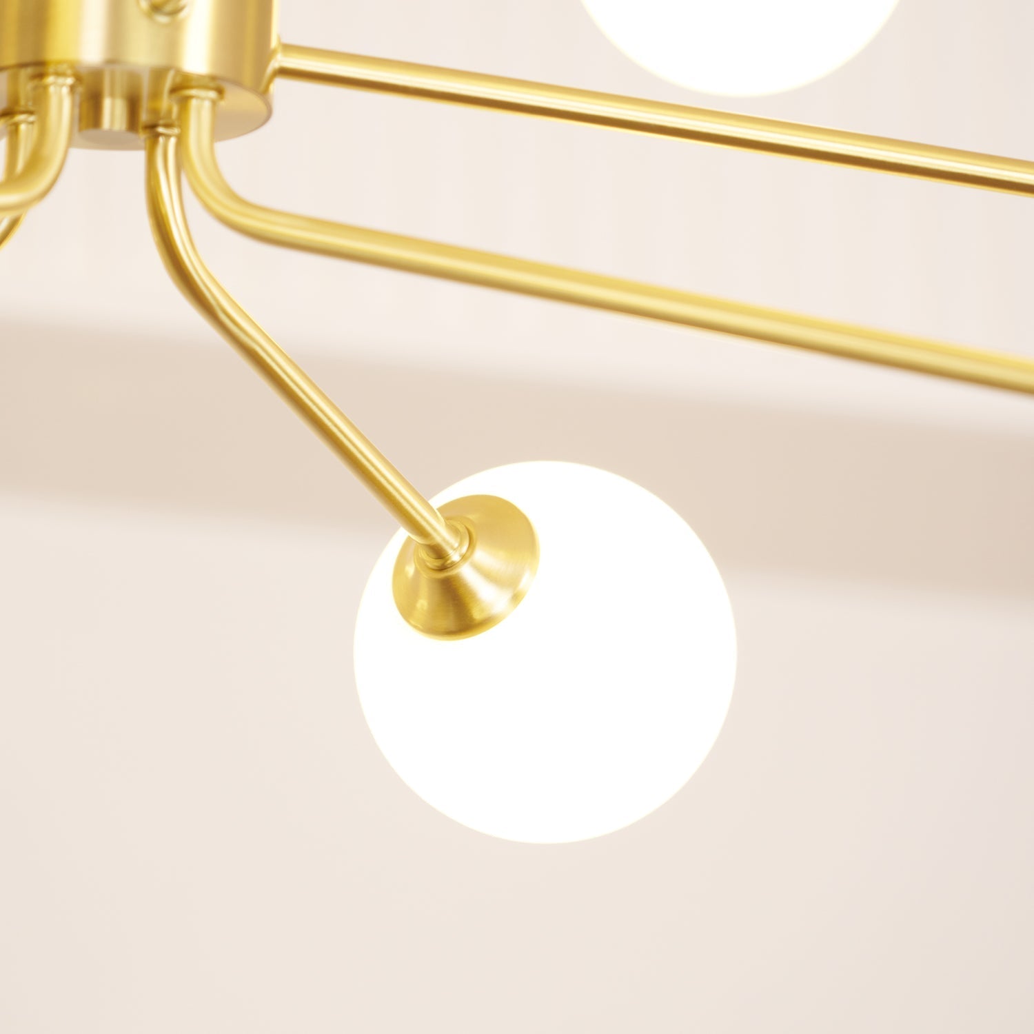 solaire-arm-chandelier-anzaz--27
