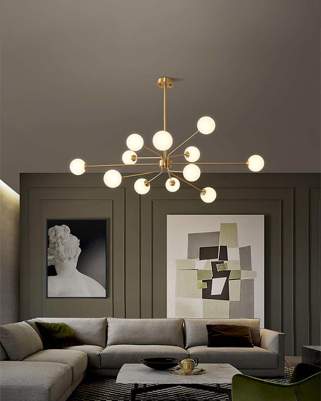 solaire-arm-chandelier-anzaz--12