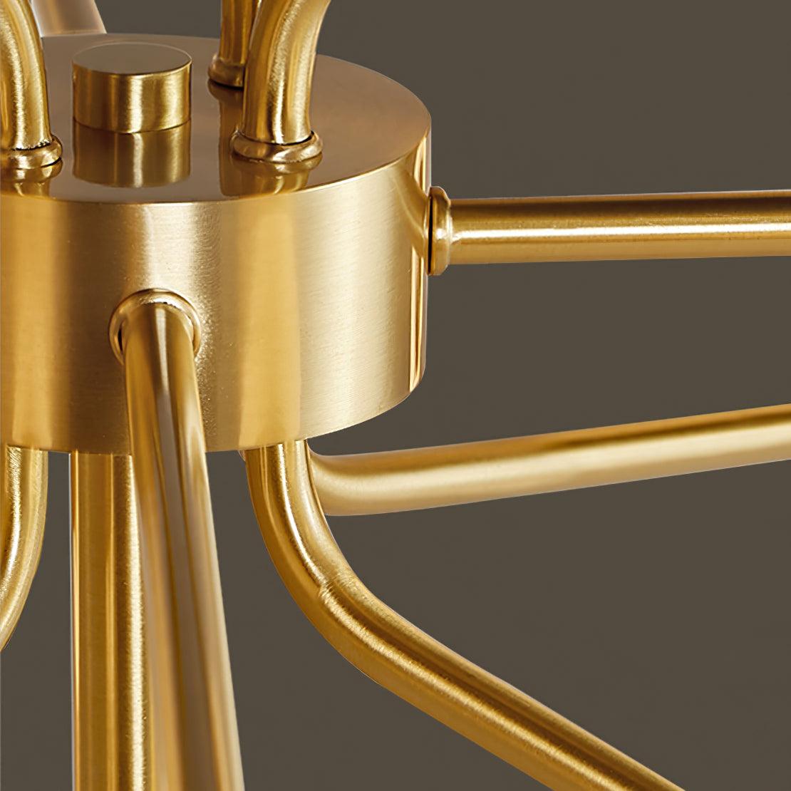 solaire-arm-chandelier-anzaz--16
