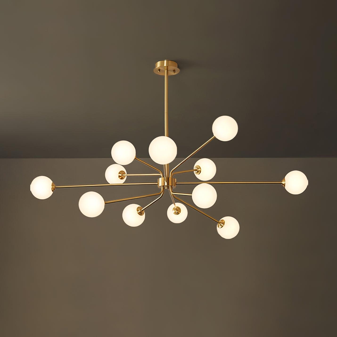 solaire-arm-chandelier-anzaz--23