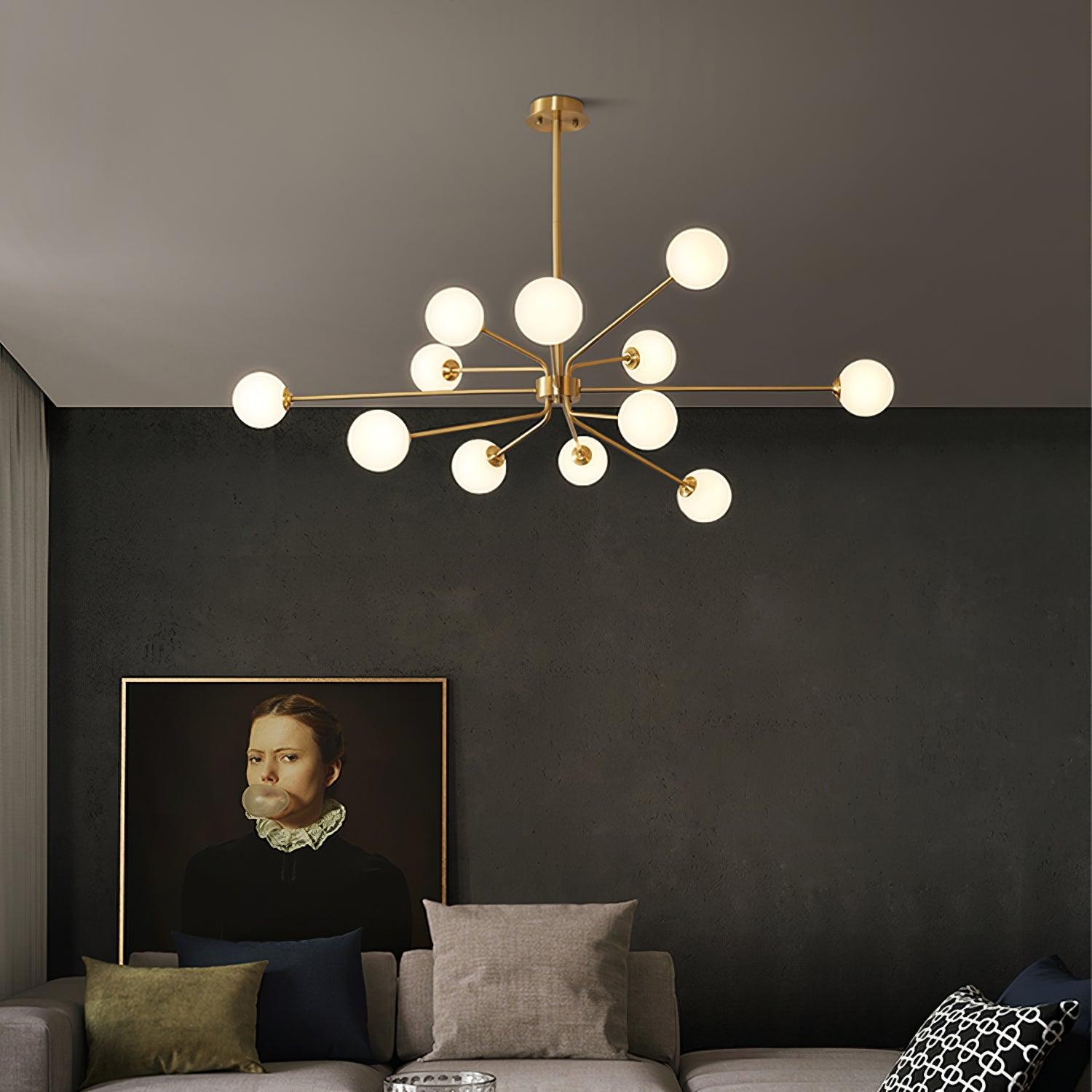 solaire-arm-chandelier-anzaz--9