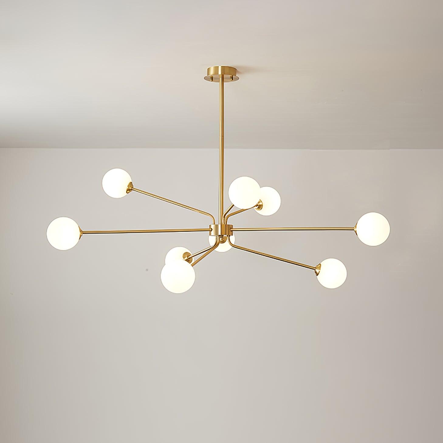 solaire-arm-chandelier-anzaz--14