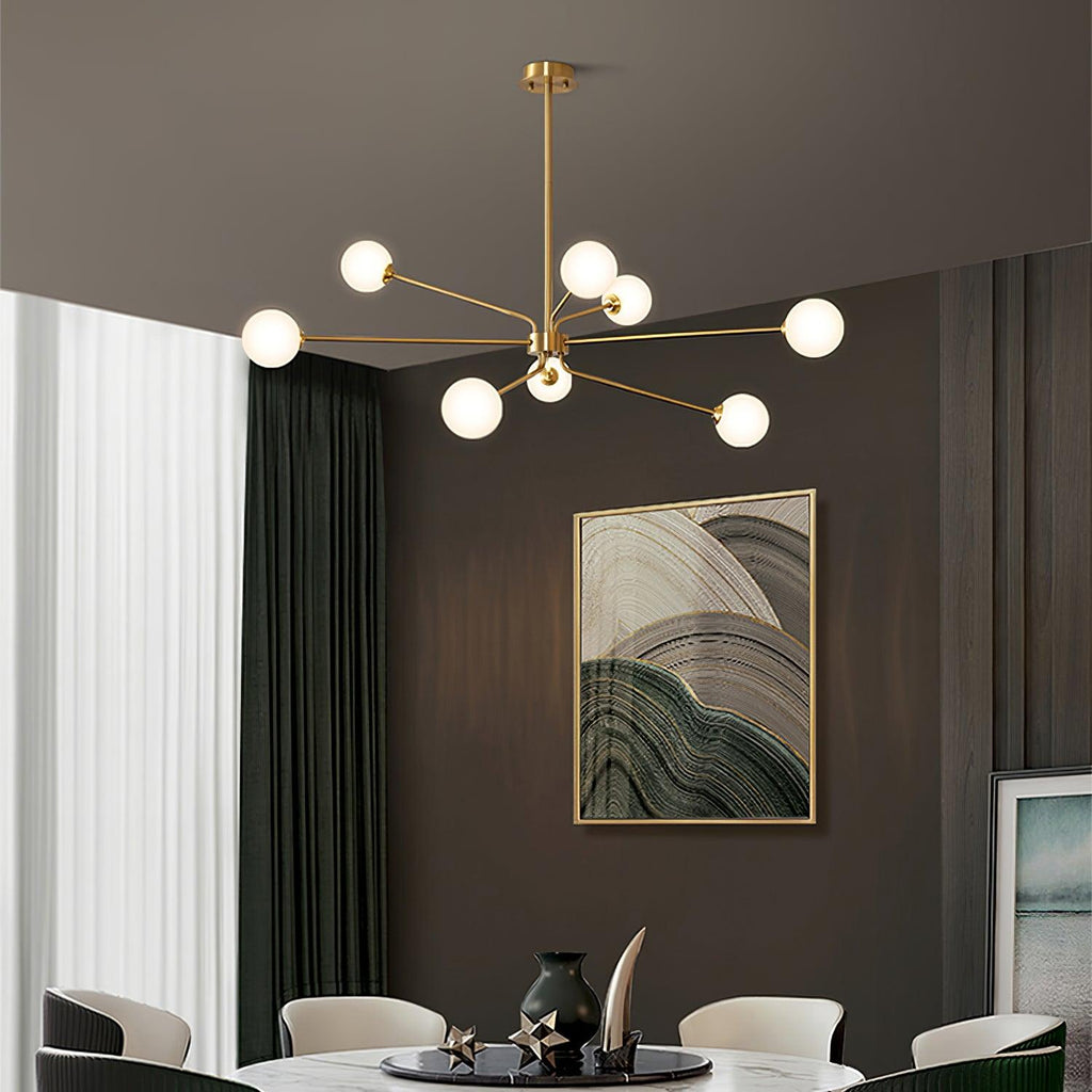 solaire-arm-chandelier-anzaz--10