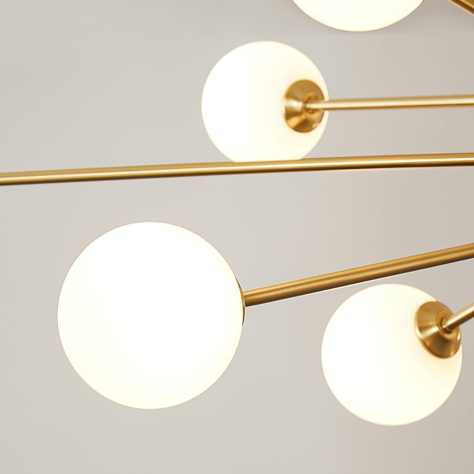 solaire-arm-chandelier-anzaz--18