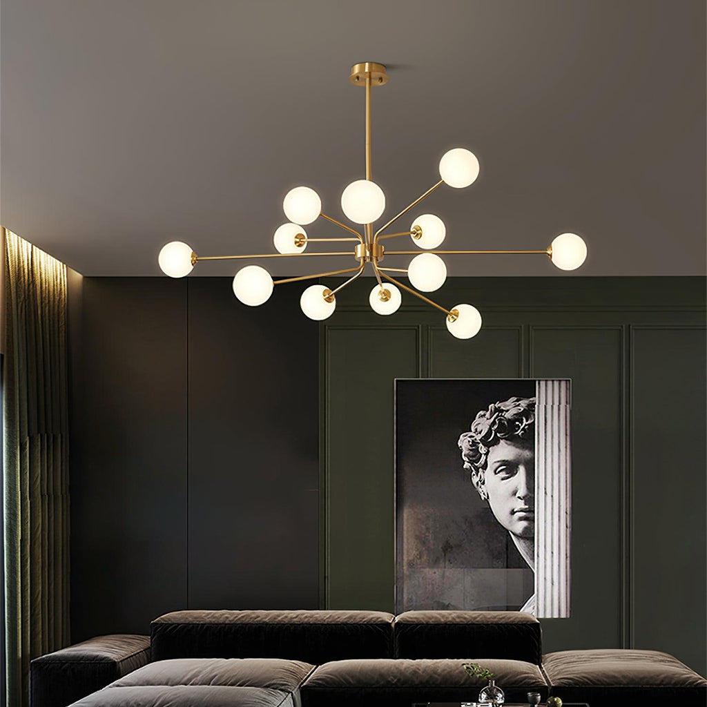 solaire-arm-chandelier-anzaz--11