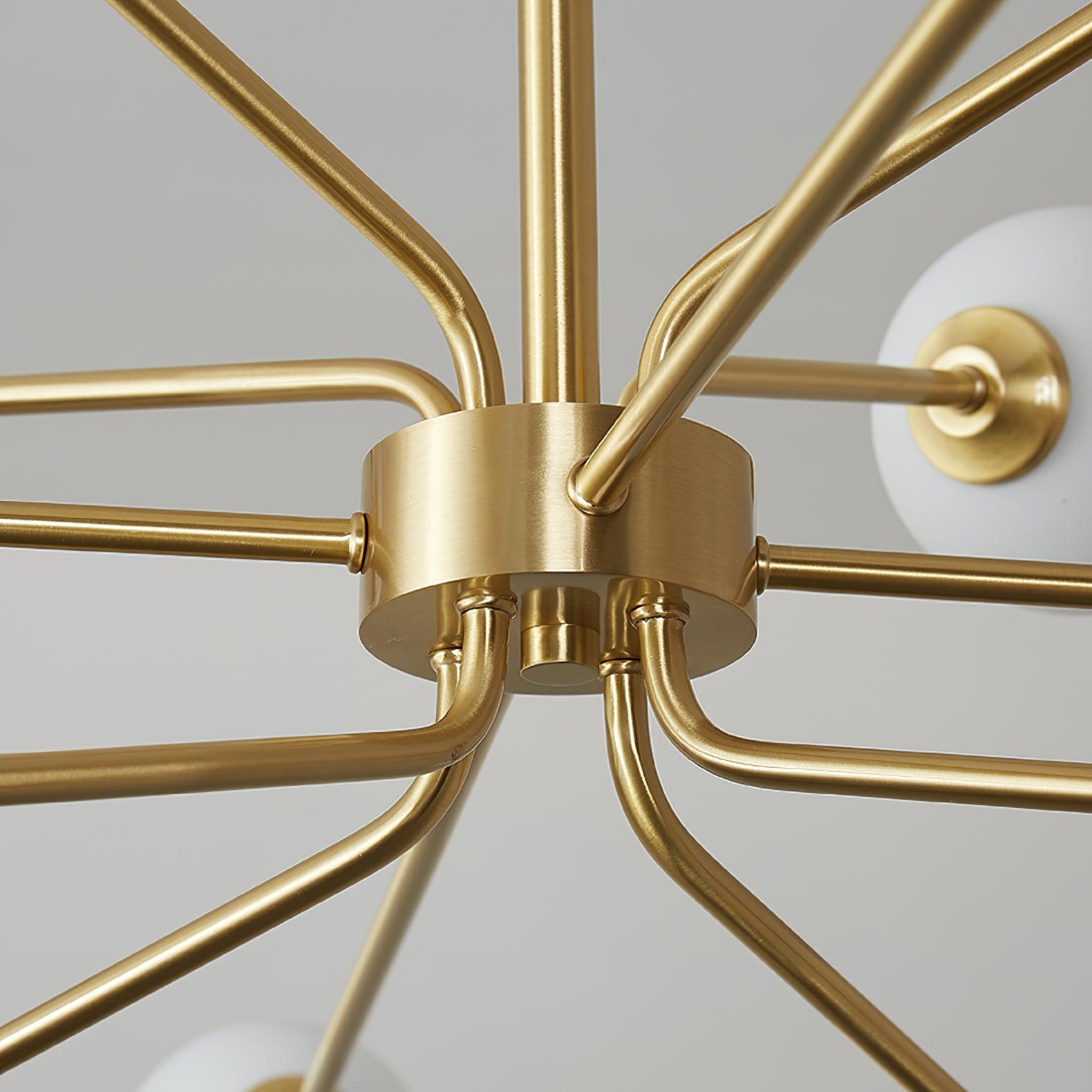 solaire-arm-chandelier-anzaz--15