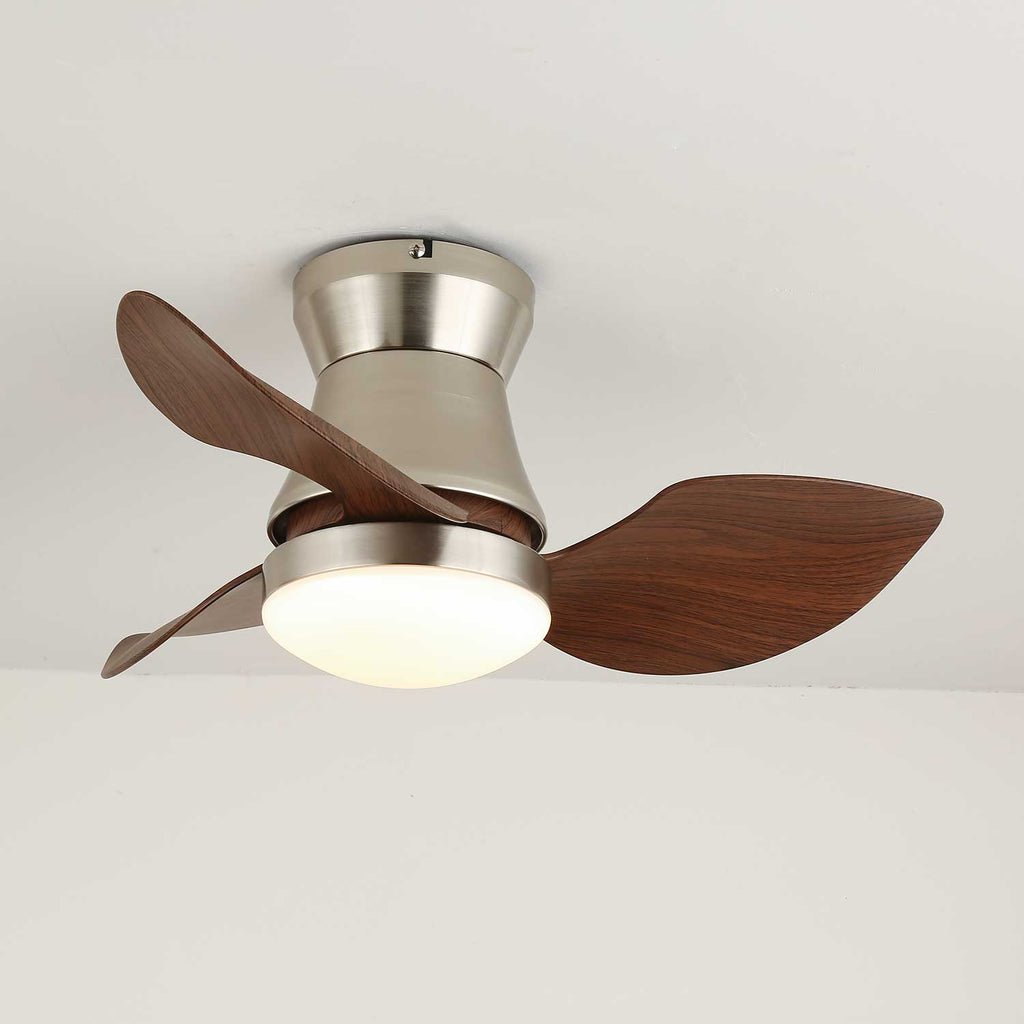 solano-bloom-ceiling-fan-light-anzaz--8