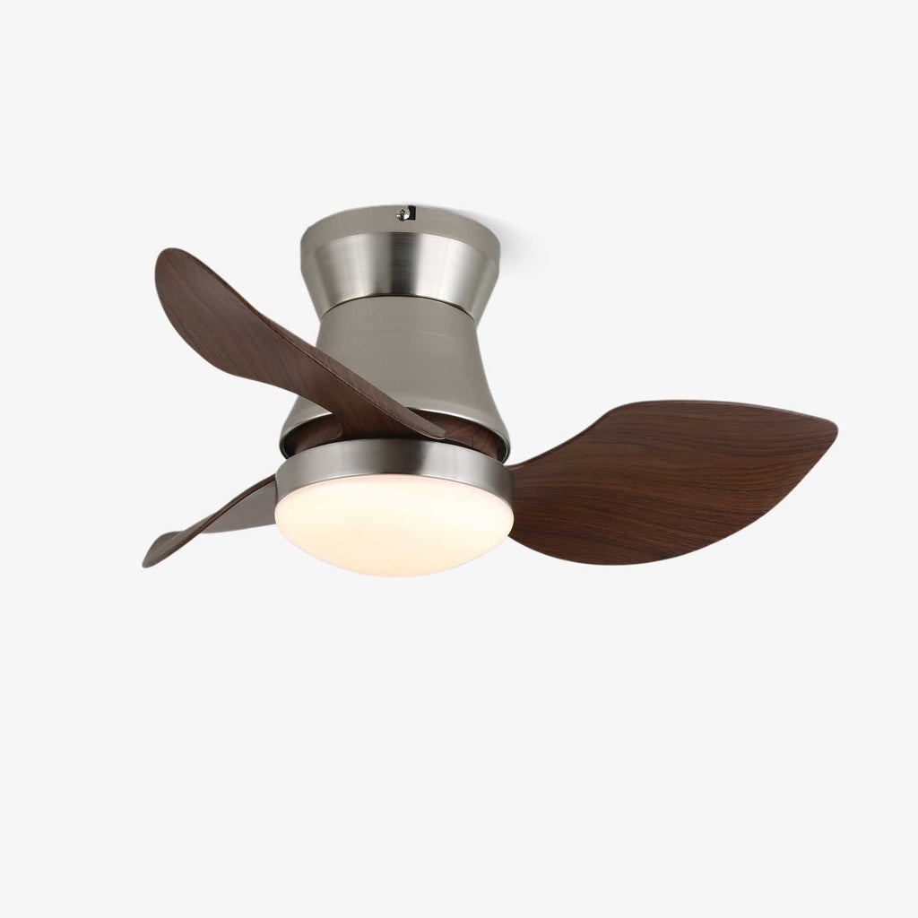solano-bloom-ceiling-fan-light-anzaz--10
