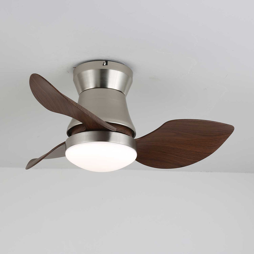 solano-bloom-ceiling-fan-light-anzaz--3
