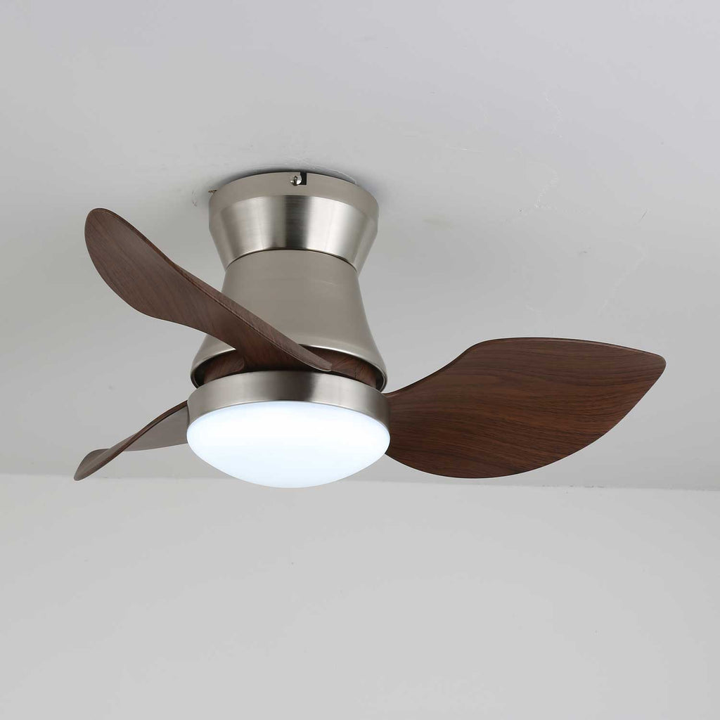 solano-bloom-ceiling-fan-light-anzaz--4