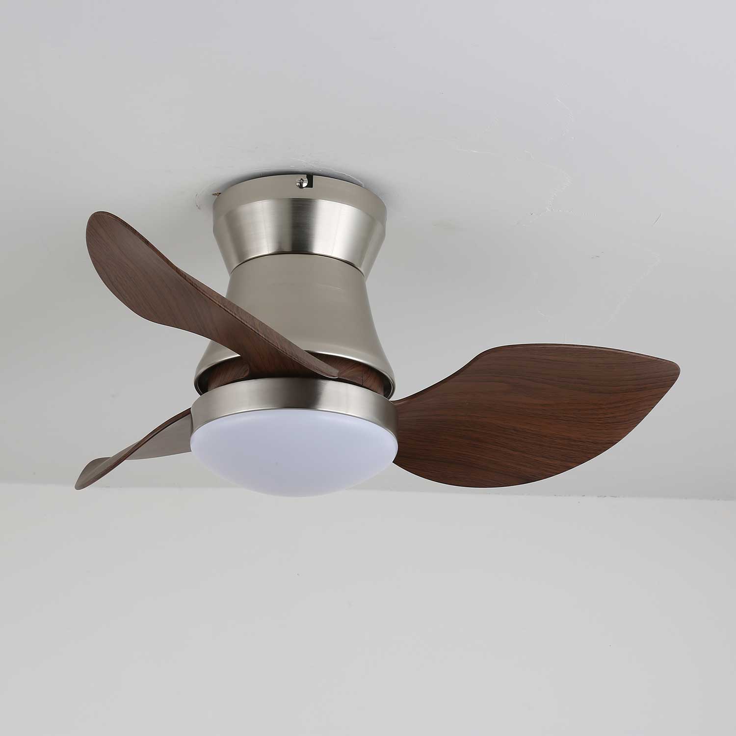 solano-bloom-ceiling-fan-light-anzaz--5