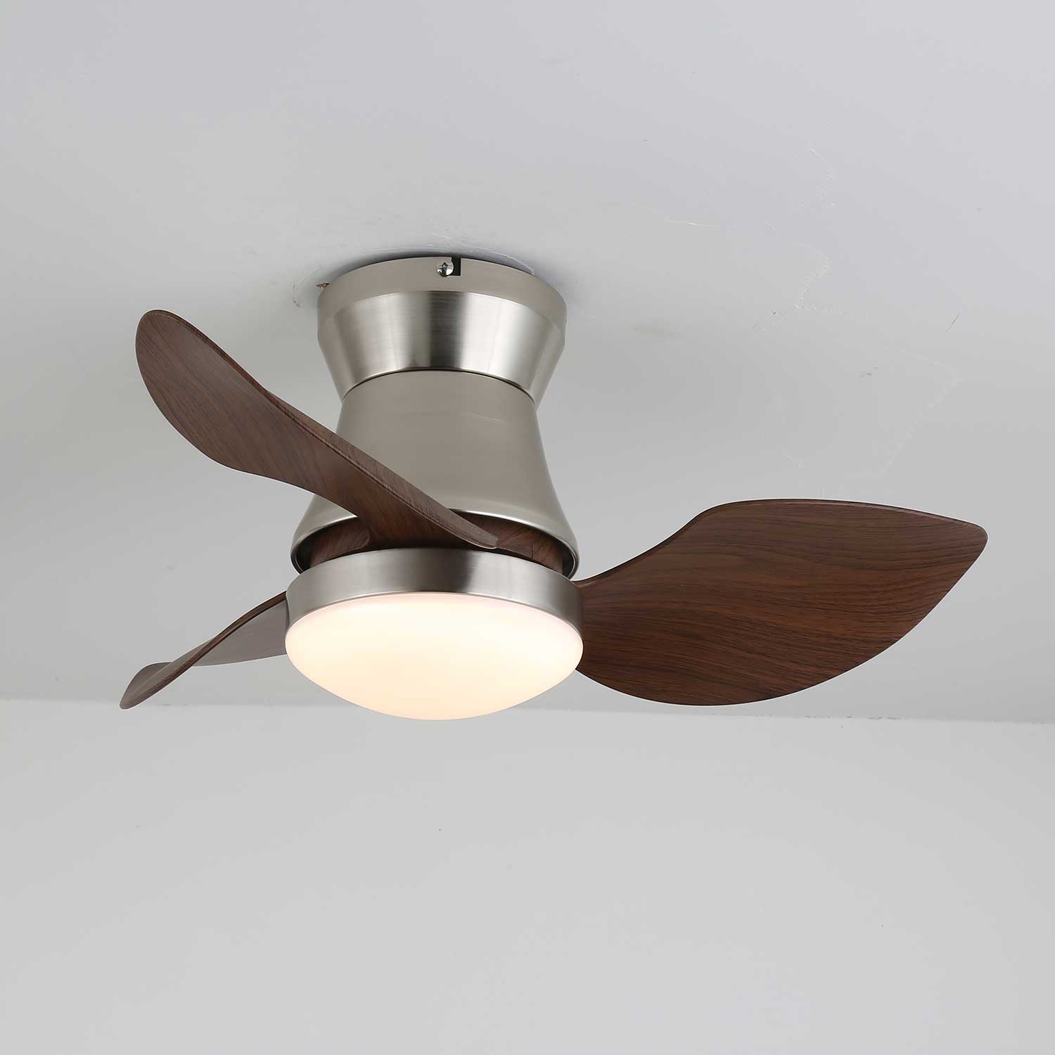 solano-bloom-ceiling-fan-light-anzaz--6