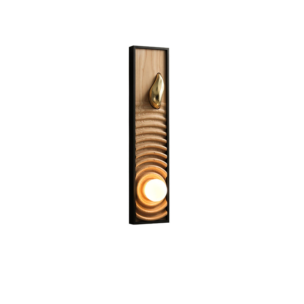solano-ripple-wall-sconce-anzaz--14