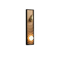 solano-ripple-wall-sconce-anzaz--14