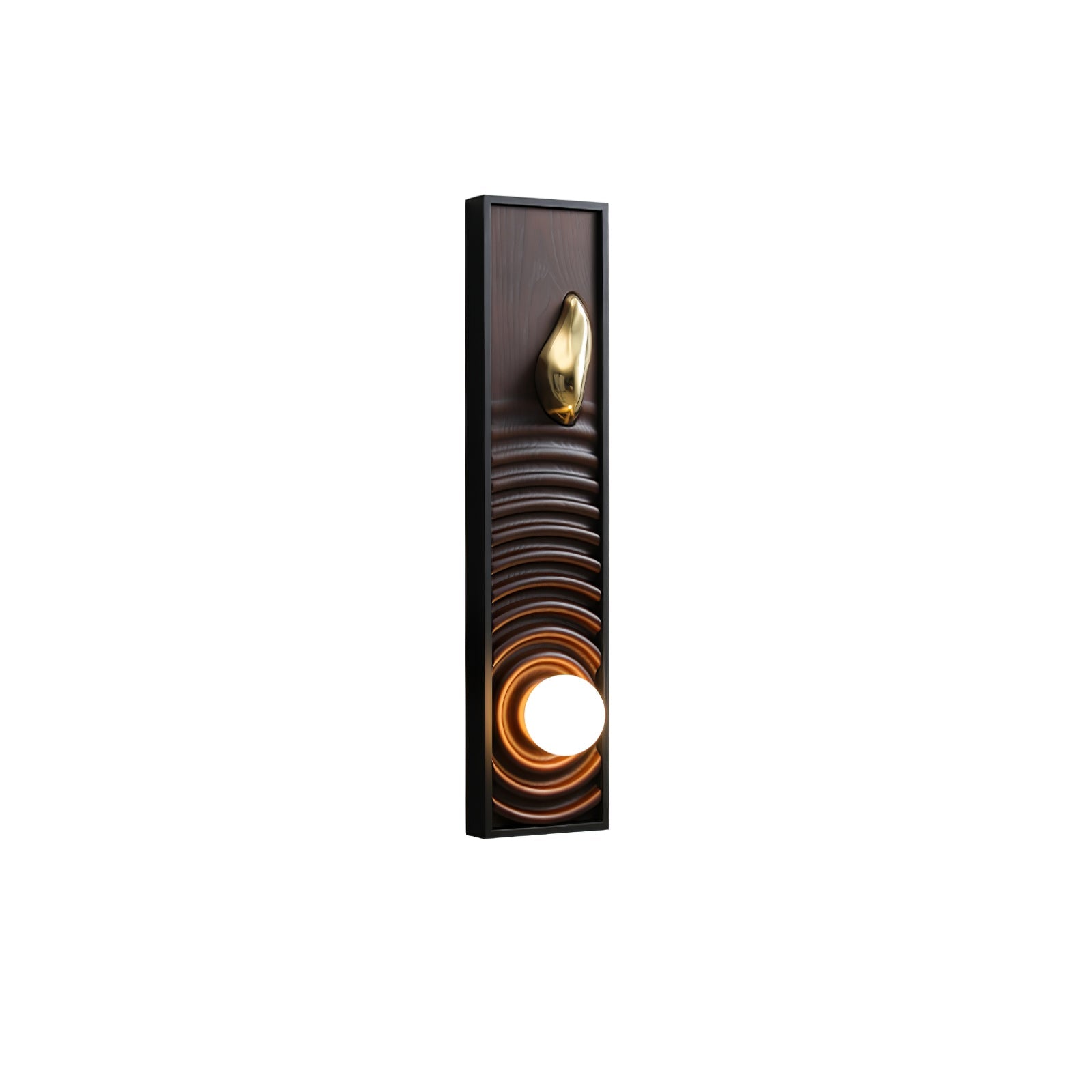 solano-ripple-wall-sconce-anzaz--15