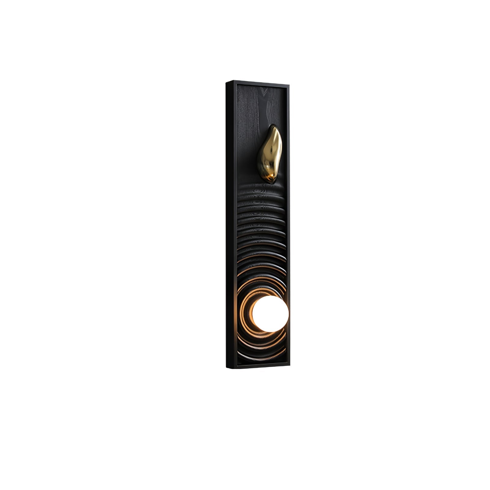 solano-ripple-wall-sconce-anzaz--13