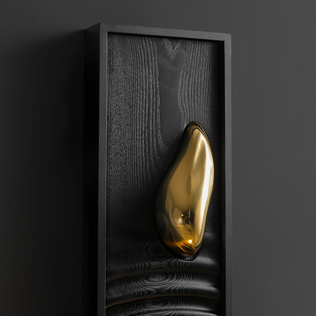 solano-ripple-wall-sconce-anzaz--11