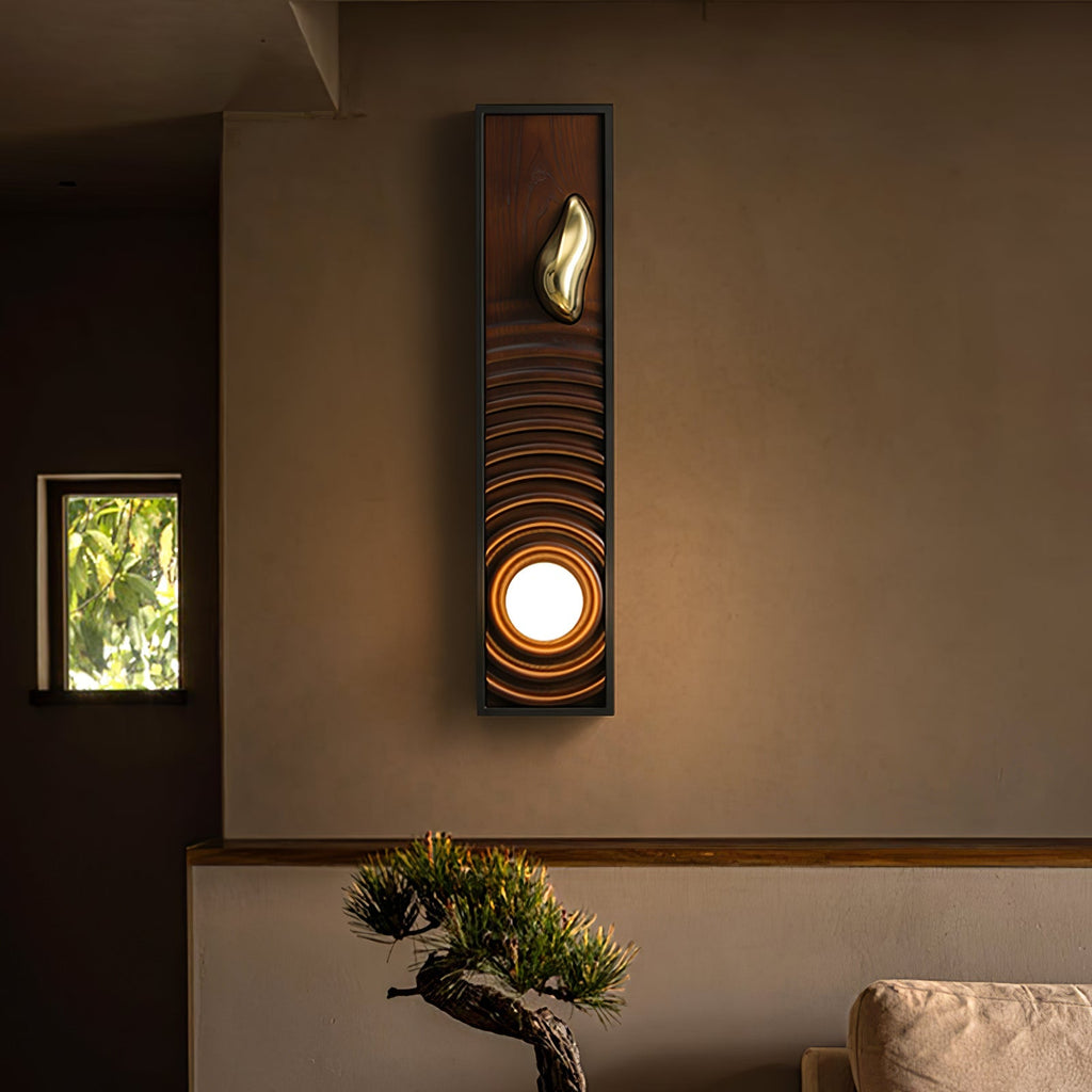 solano-ripple-wall-sconce-anzaz-Black-3