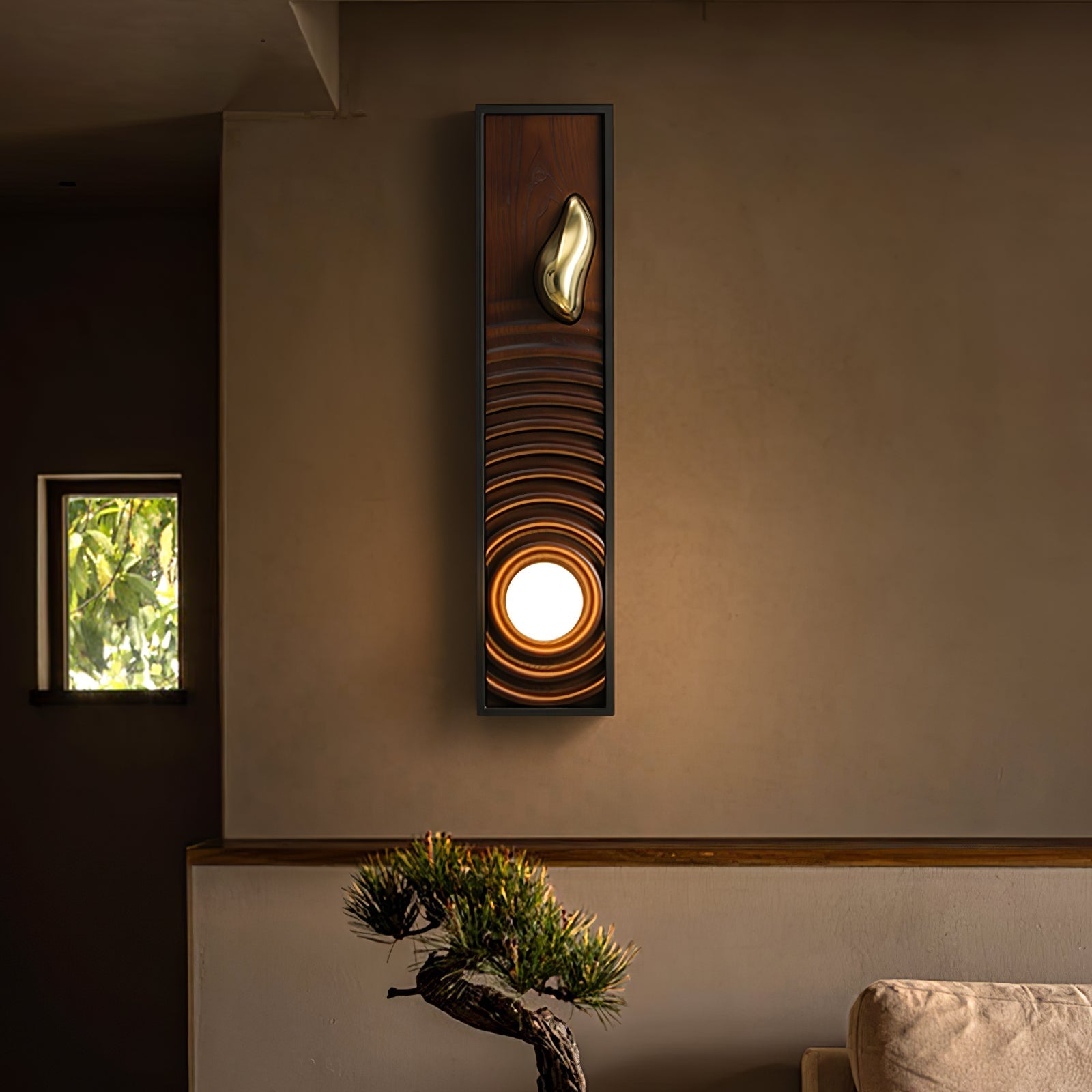 solano-ripple-wall-sconce-anzaz-Black-3