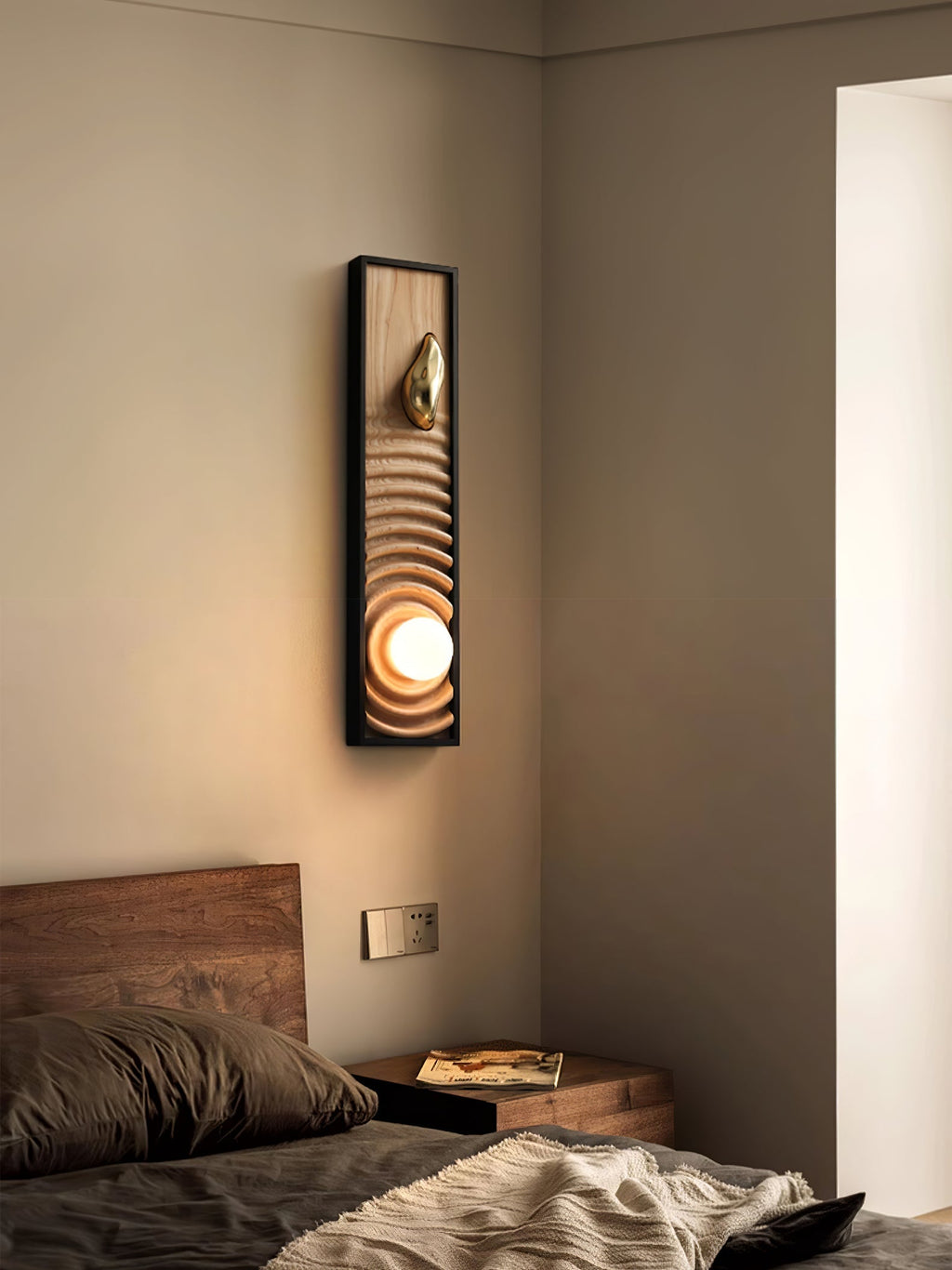 solano-ripple-wall-sconce-anzaz--7