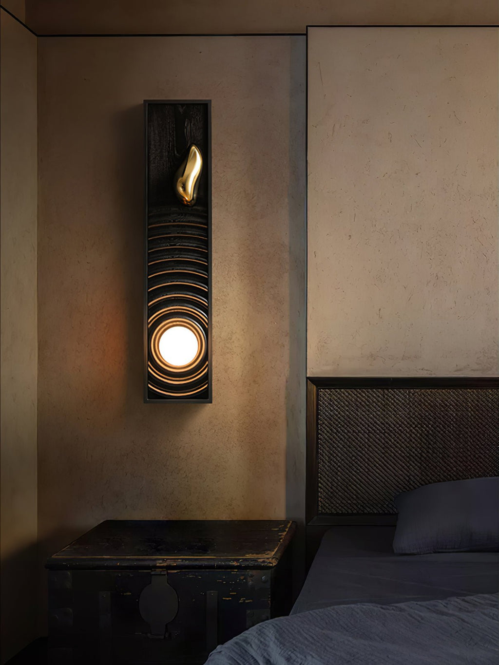 solano-ripple-wall-sconce-anzaz--21