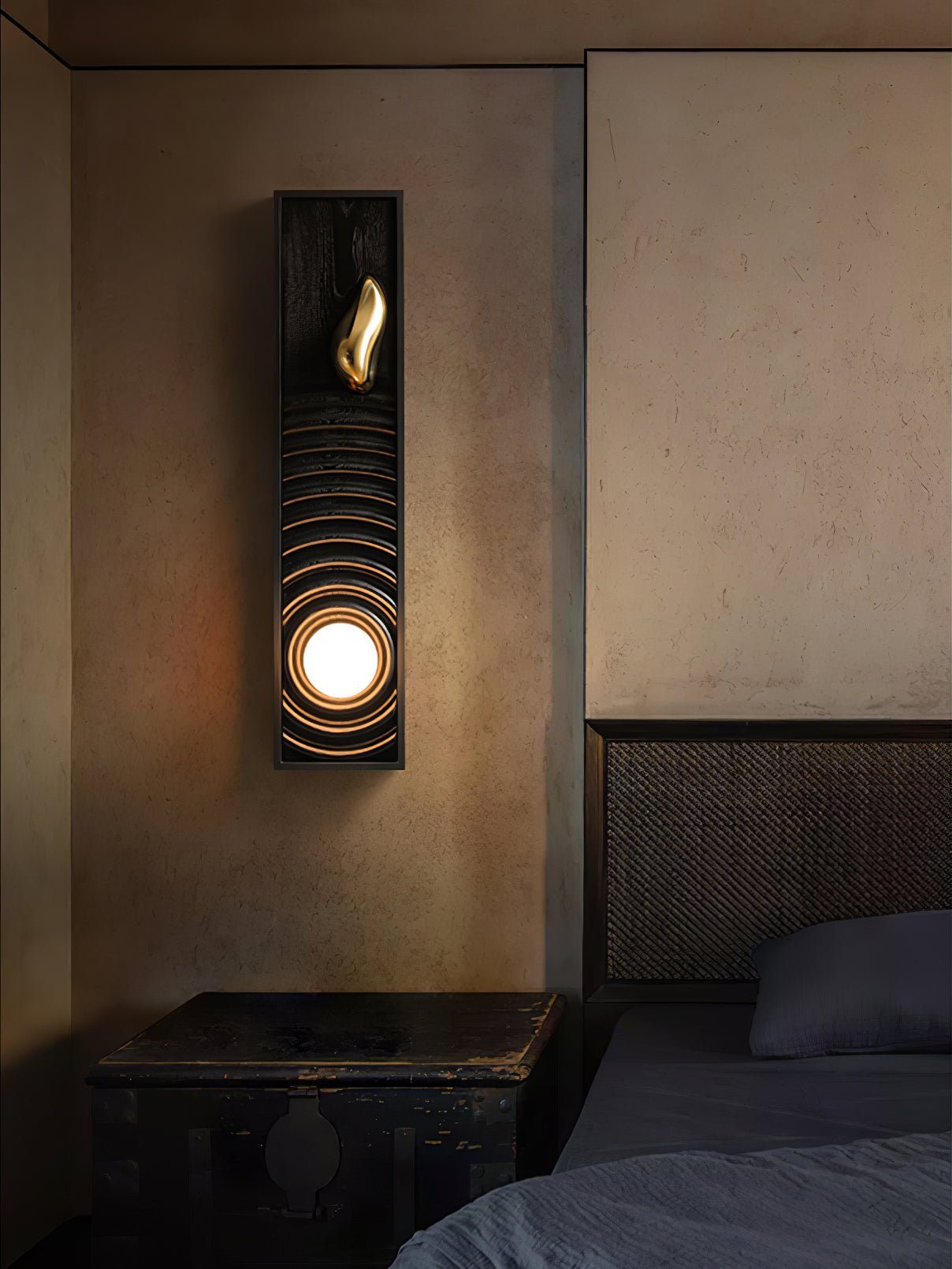 solano-ripple-wall-sconce-anzaz--21