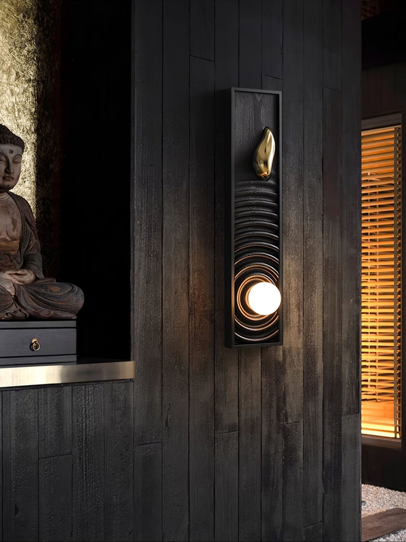 solano-ripple-wall-sconce-anzaz--8