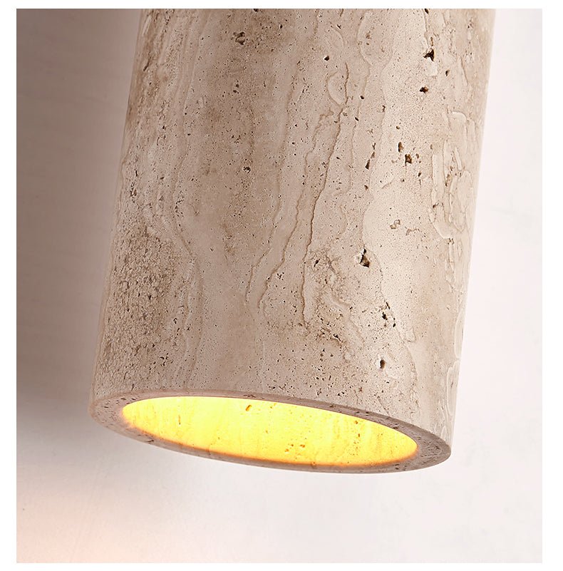 solano-stone-pendant-lamp-anzaz--10