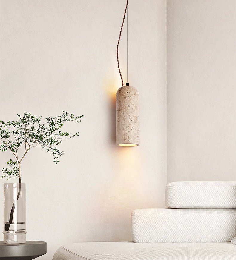 solano-stone-pendant-lamp-anzaz--11