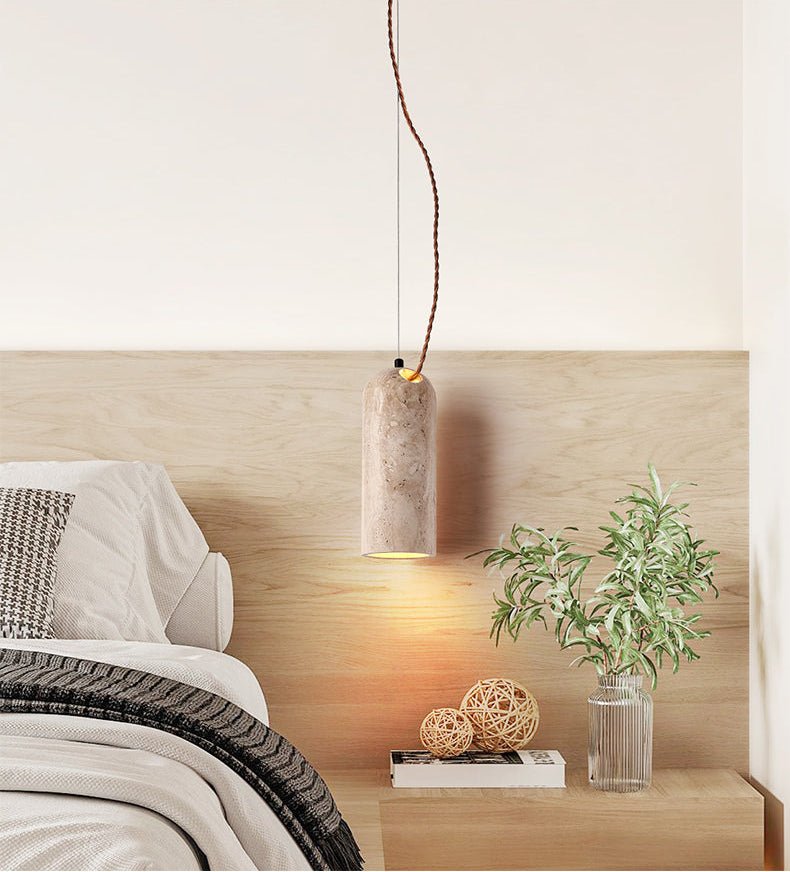 solano-stone-pendant-lamp-anzaz--3
