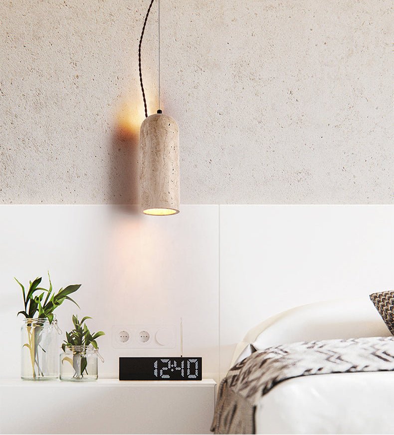 solano-stone-pendant-lamp-anzaz--4