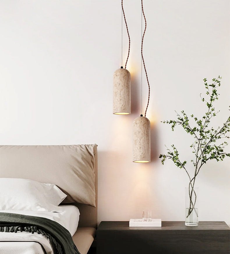 solano-stone-pendant-lamp-anzaz--2
