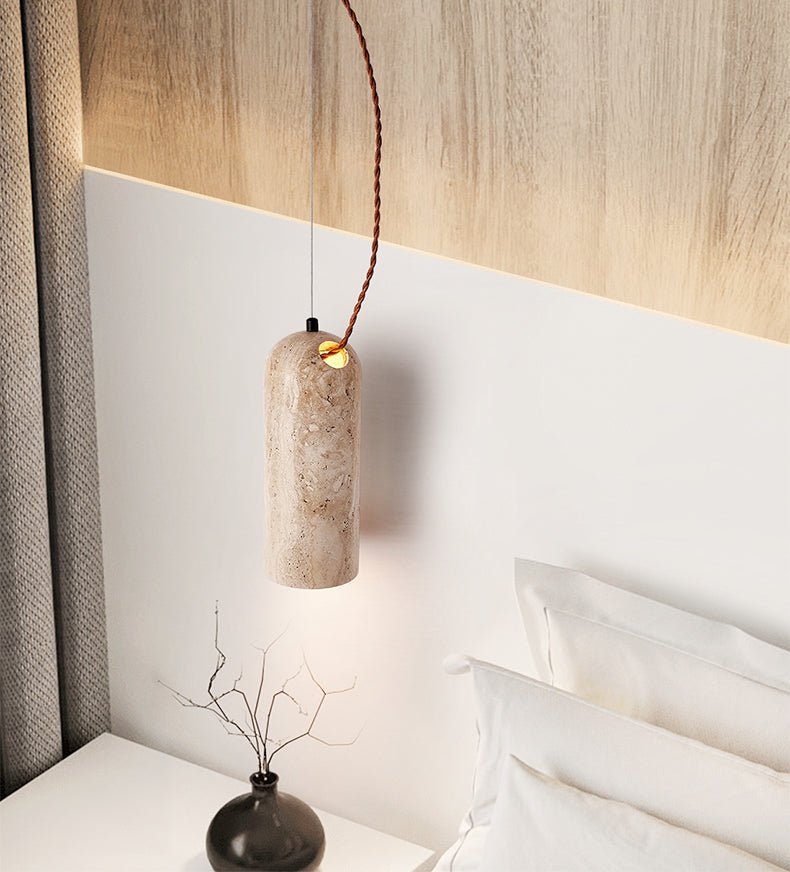solano-stone-pendant-lamp-anzaz--5