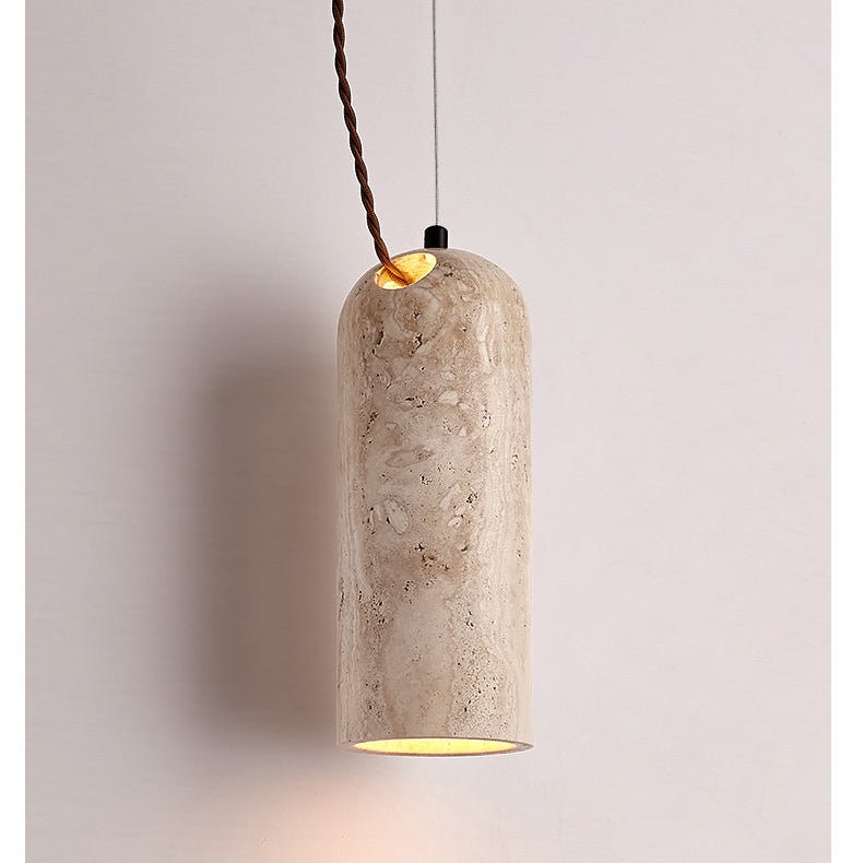 solano-stone-pendant-lamp-anzaz--6