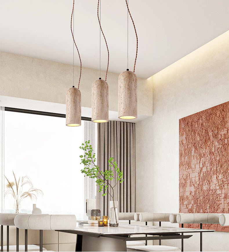 solano-stone-pendant-lamp-anzaz--7