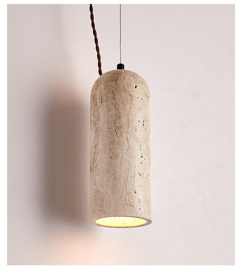 solano-stone-pendant-lamp-anzaz--8