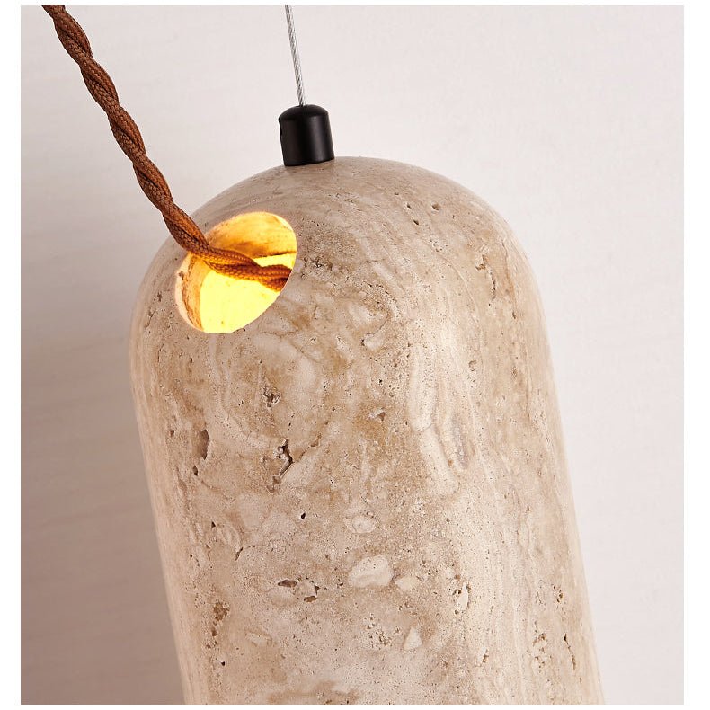 solano-stone-pendant-lamp-anzaz--9