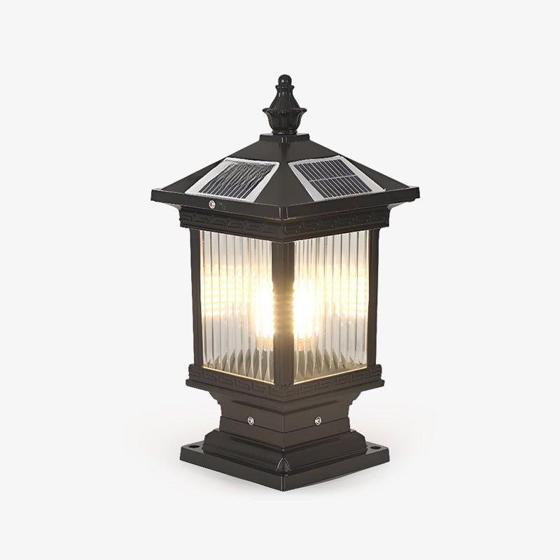 solar-classic-lantern-solar-outdoor-light-anzaz-Black & Clear-1